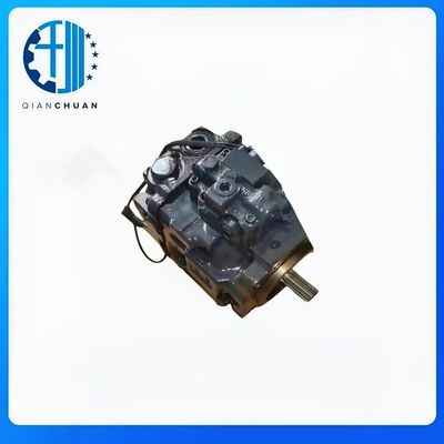 708-1U-00250 Hydraulic Pump For Komatsu WA270-7 WA270-8 Loader Parts