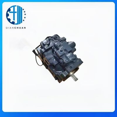 708-1U-00250 Hydraulic Pump For Komatsu WA270-7 WA270-8 Loader Parts