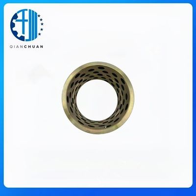 2110-1228B Bushing For Doosan Daewoo Excavator DX340LC DX520LC Solar 170LC-V