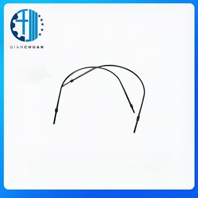 2120-2135A U Bolt For Doosan Daewoo DX140W DX180LC DX210W DX225LC SOLAR 130LC-V 140LC-V 170LC-V