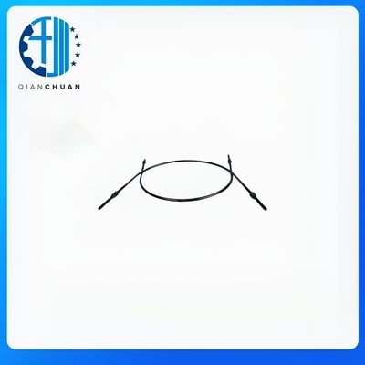 2120-2135A U Bolt For Doosan Daewoo DX140W DX180LC DX210W DX225LC SOLAR 130LC-V 140LC-V 170LC-V