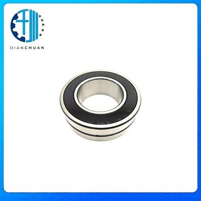 22U-26-21340 22U2621340 Bearing For Komatsu Excavator PC200-7 PC210-7 PC228