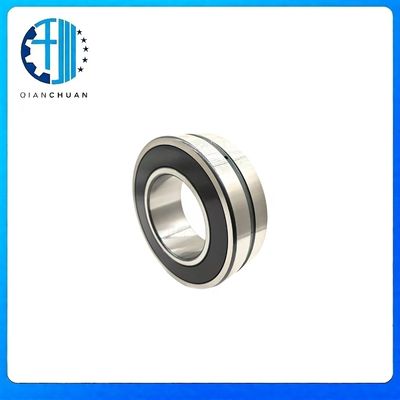 22U-26-21340 22U2621340 Bearing For Komatsu Excavator PC200-7 PC210-7 PC228
