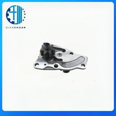 Oil Pump  4945774 For Cummins B3.3 Truck   Diesel Engine Spare Parts