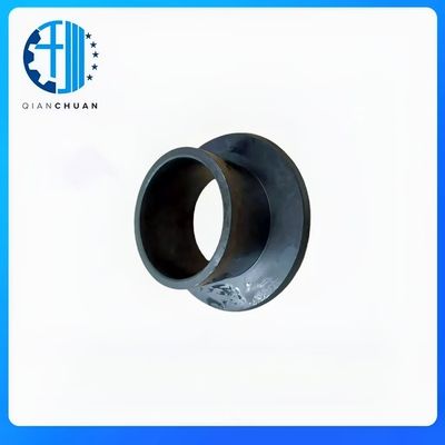 20Y-70-32420 Bushing For Komatsu Excavator PC200-7 PC200-8 PC240LC-8 PC270-8 PW200-7 PC210-10M0