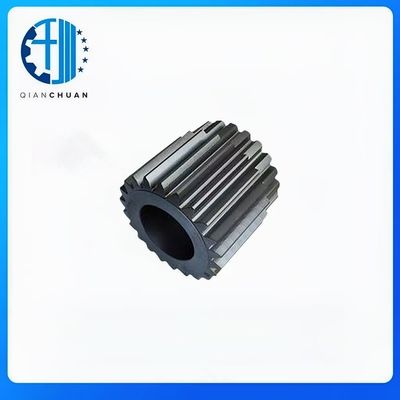 YN53D00008S010 Travel Motor Sun Gear For New Holland Excavator E200SR E200SRLC E215 EH215