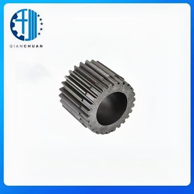 YN53D00008S010 Travel Motor Sun Gear For New Holland Excavator E200SR E200SRLC E215 EH215