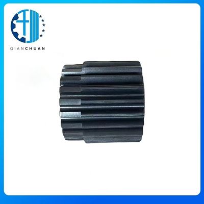 YN53D00008S010 Travel Motor Sun Gear For New Holland Excavator E200SR E200SRLC E215 EH215