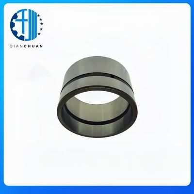 YM12B01087P1 Arm Bushing For Kobelco Excavator ED190LC-6E SK160LC-6E