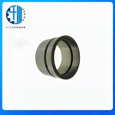 4434036 Arm Bushing For Hitachi ZX120 ZX120-3 ZX130-3 ZX230 ZX200-3 ZX240-3 ZX240H ZX330-3 ZX450-3 Excavator