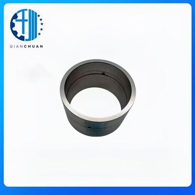 4434036 Arm Bushing For Hitachi ZX120 ZX120-3 ZX130-3 ZX230 ZX200-3 ZX240-3 ZX240H ZX330-3 ZX450-3 Excavator