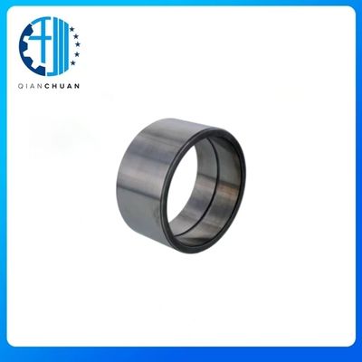 4196106 Arm Bushing For Hitachi EX200 EX200-2 EX200-3 EX200-5 EX400-5 ZX130W ZX140W-3 ZX145W-3