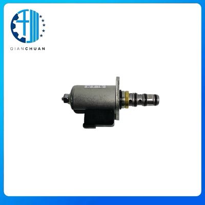 Solenoid Valve 560-2464 For Caterpillar 345GC 349 350 C9.3 C13 Spare Parts