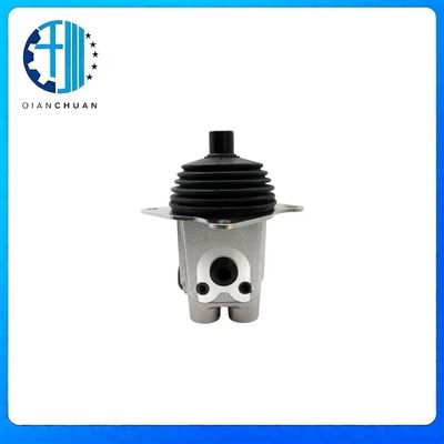 702-16-03910  Hydraulic Pilot Valve Pump For Komatsu PC200-8 PC240 220 130 300-8 Excavator