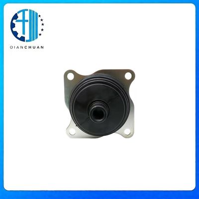 702-16-03910  Hydraulic Pilot Valve Pump For Komatsu PC200-8 PC240 220 130 300-8 Excavator