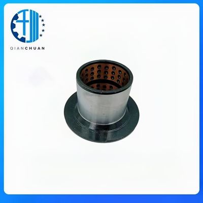 2405T1274 Dipper Arm Bushing For Kobelco Excavator SK200 SK210 MD200BLC K907