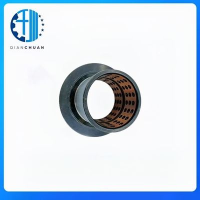 2405T1274 Dipper Arm Bushing For Kobelco Excavator SK200 SK210 MD200BLC K907