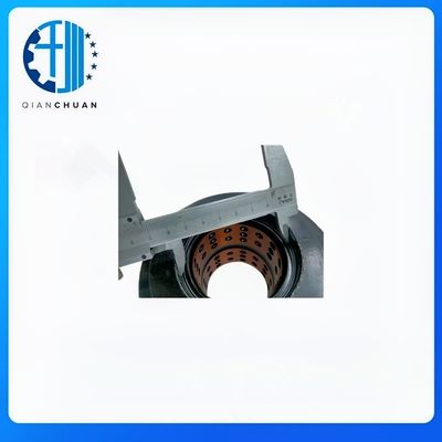 2405P472 Bushing For Kobelco SK115 SK120 SK130 SK135 Excavator parts