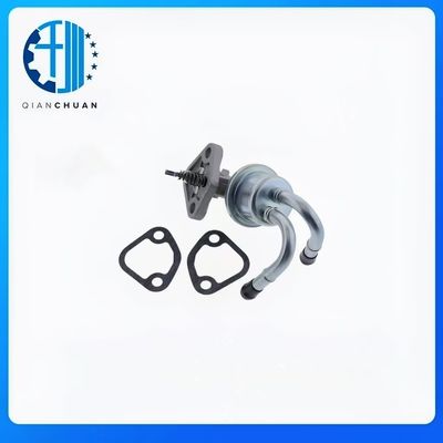 1J710-52033 1J710-52030 Fuel Pump For Kubota V2607 Engine Parts