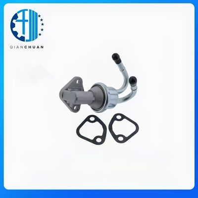 1J710-52033 1J710-52030 Fuel Pump For Kubota V2607 Engine Parts
