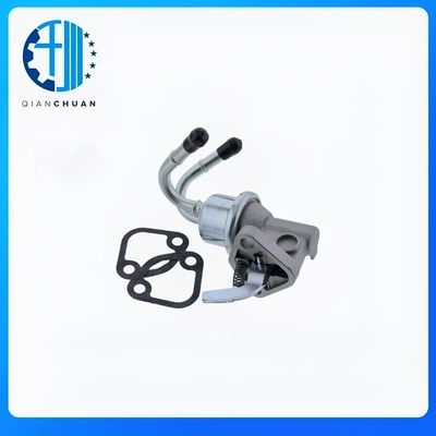 1J710-52033 1J710-52030 Fuel Pump For Kubota V2607 Engine Parts