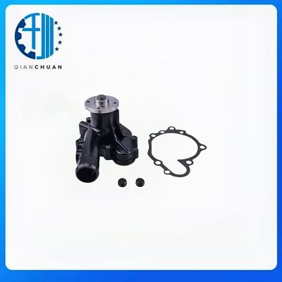 129948-42100 129907-42000 Water Pump For Yanmar 4TNV94 4TNV98 4TNE98 Engine Parts