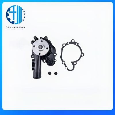 129948-42100 129907-42000 Water Pump For Yanmar 4TNV94 4TNV98 4TNE98 Engine Parts