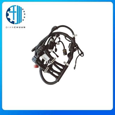 Wiring Harness 4952746  For Cummins  M11 ISM11 Diesel Engine Spare Parts