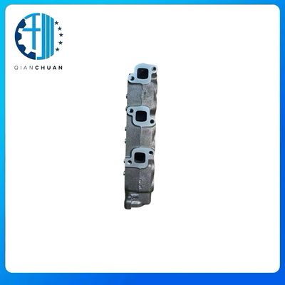 L3C L3E Cylinder Head  for Mitsubishi  Engine Spare Parts