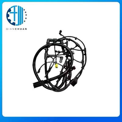 5306277 Wiring Harness  for Cummins  ISF3.8  Diesel Engine Spare Parts