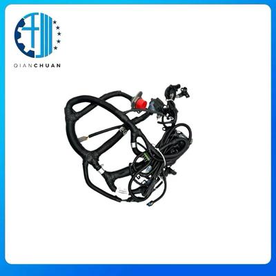 3411481 341-1481 Wiring Harness for Cummins N14  Diesel Engine Spare Parts