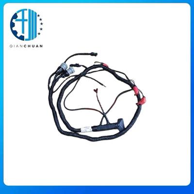 Wiring Harness 3629161 For Cummins K38 K50 Diesel Engine Spare Parts