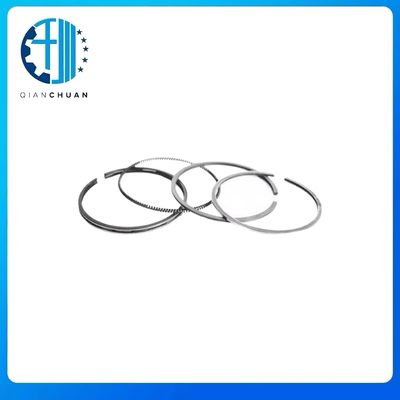 803471  Piston Ring Set for Cummins NT855 NTA855  Diesel Engine Spare Parts