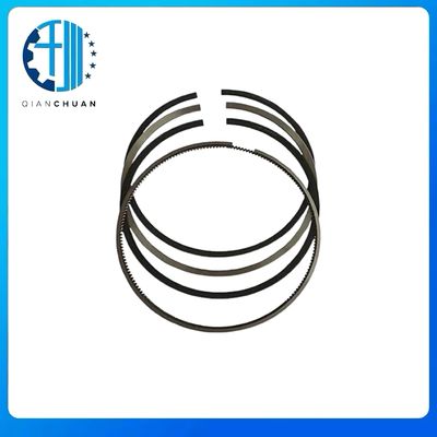 803471  Piston Ring Set for Cummins NT855 NTA855  Diesel Engine Spare Parts