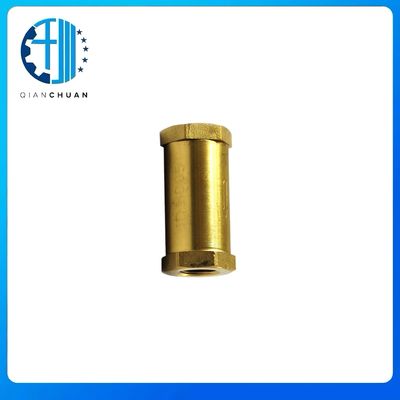 Fuel Oil Check Valve 178079 212255 for Cummins NT855 Diesel Engine Parts