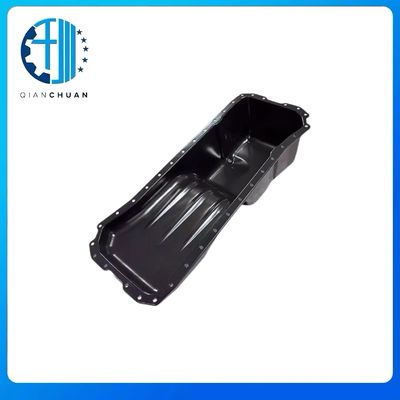 Oil Pan 3915703 for Cummins   6BT 6B5.9  Diesel  Engine Spare Parts