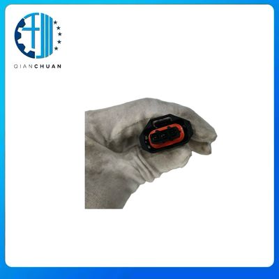 VOE22243151  Wiring Harness for Volvo D6E Engine EC210B EC210C EC220D EC160C EC180C Excavator Spare Parts