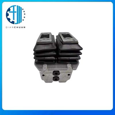 Footwork Assy B220401000623   For SY55 SY65 SY75 YC60 Excavator Spare Parts