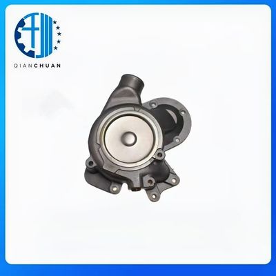 234-6110 Water Pump For Caterpillar CAT Engine 3056E 3056 Excavator M316C M318C M322C