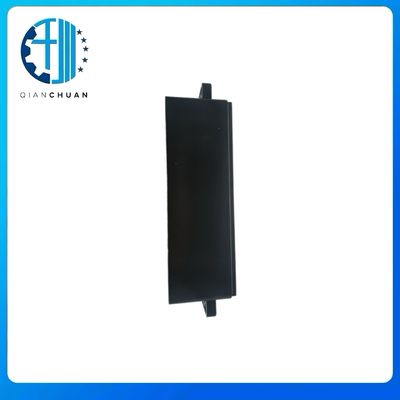 Headlight  Controller 21Q4-22181 For Hyundai R220-9 R320-9 Excavator Spare Parts
