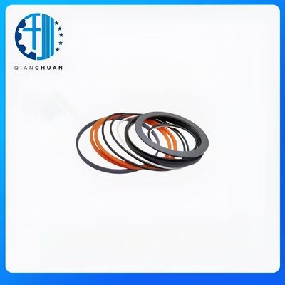 274-7114  2747114 Boom Cylinder Seal Kit For Caterpillar CAT Excavator 305.5 306