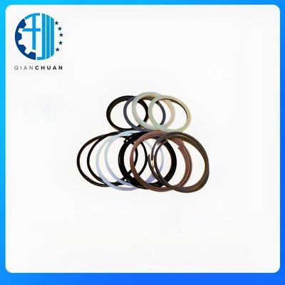259-0633 Hydraulic Cylinder Seal Kit For Caterpillar CAT Engine 3066 3126 3126B C6.4