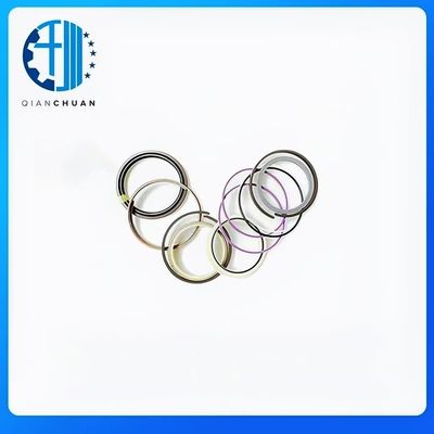 259-0633 Hydraulic Cylinder Seal Kit For Caterpillar CAT Engine 3066 3126 3126B C6.4