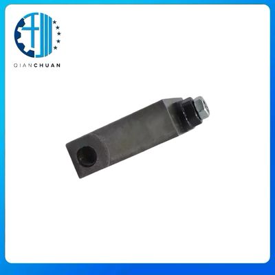 Pressure Reducing Valve 723-50-61200 For Komatsu PC130-8 PC138US-8 PC138US-10 Excavator