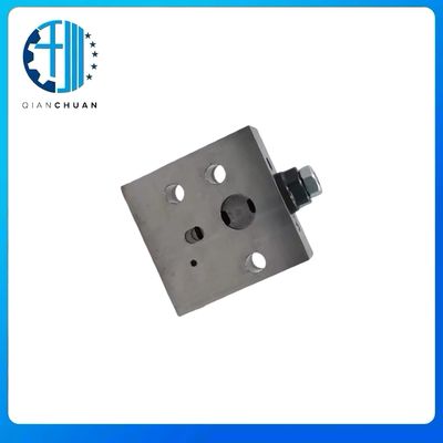 Pressure Reducing Valve 723-50-61200 For Komatsu PC130-8 PC138US-8 PC138US-10 Excavator