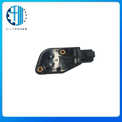 Position Sensor 358-6190 for D6N D7E D8T D9T Construction Machinery Parts
