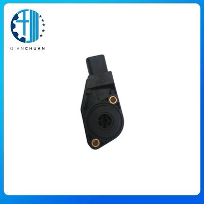 Position Sensor 358-6190 for D6N D7E D8T D9T Construction Machinery Parts