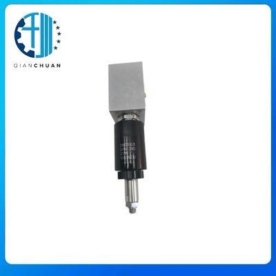 Cooling Fan Valve VOE 14616530 for Volvo EC160C EC235C EC330B EC480D Hydrualic  Spare Parts