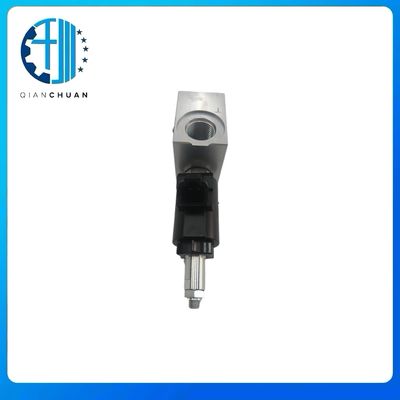 Cooling Fan Valve VOE 14616530 for Volvo EC160C EC235C EC330B EC480D Hydrualic  Spare Parts