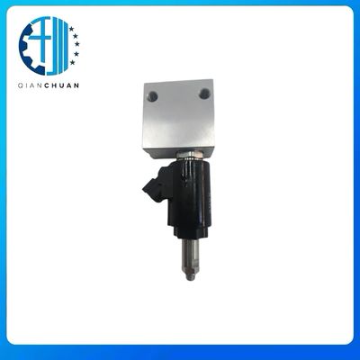 Cooling Fan Valve VOE 14616530 for Volvo EC160C EC235C EC330B EC480D Hydrualic  Spare Parts